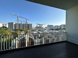 Woodhaven (D25), Condominium #627476831